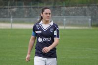 DSC01023.JPG